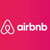 airbnb small