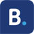 booking small