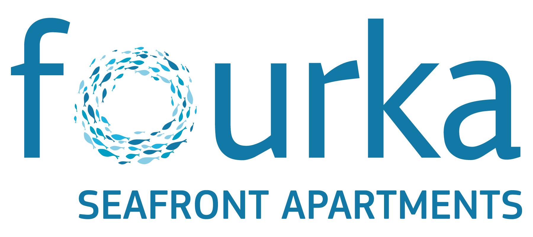 fourka-seafront.gr