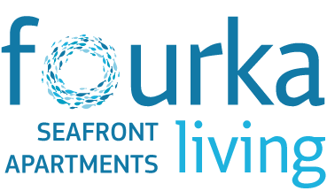 fourka-seafront.gr