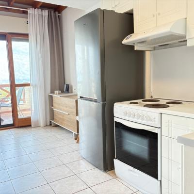Img 0820