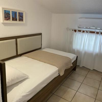 Img 1696